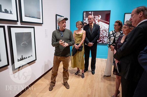 Art_Party_of_the_Year_079