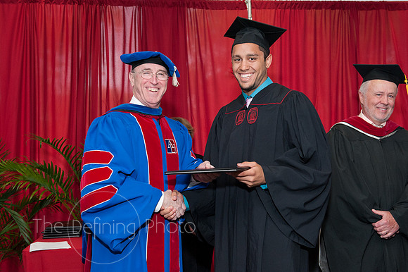 UStudies_46