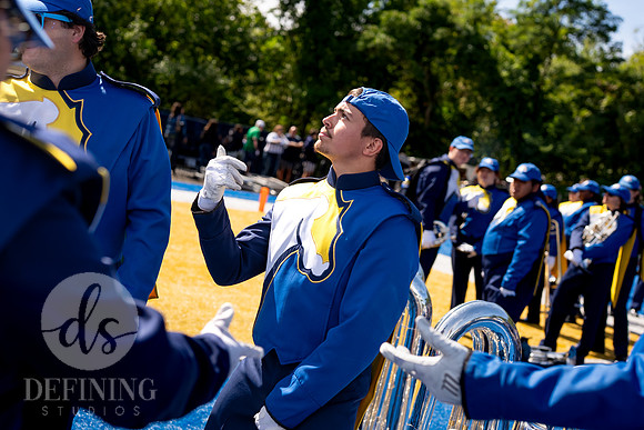 Homecoming_2026_238