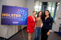 Holster Scholars Symposium_PRESS-14