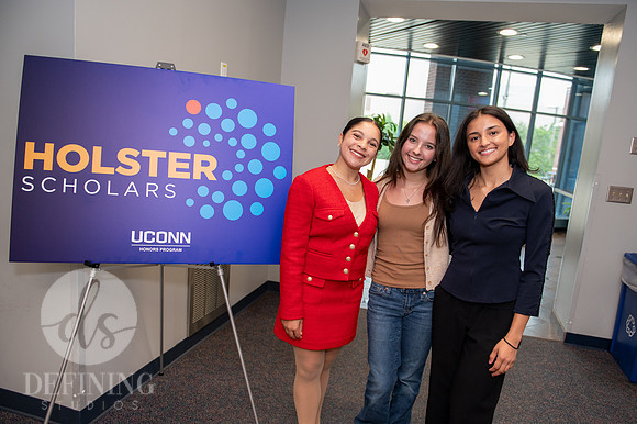 Holster Scholars Symposium_PRESS-14