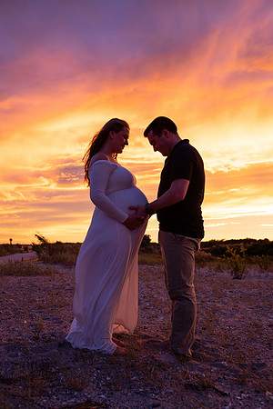Jenny&Steven_Maternity-071