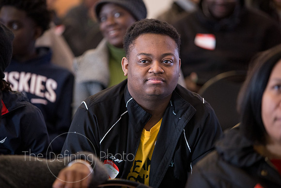 College_Readiness_Program_51