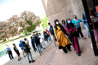 HYS_Orientation-5