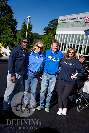Homecoming_2026_054