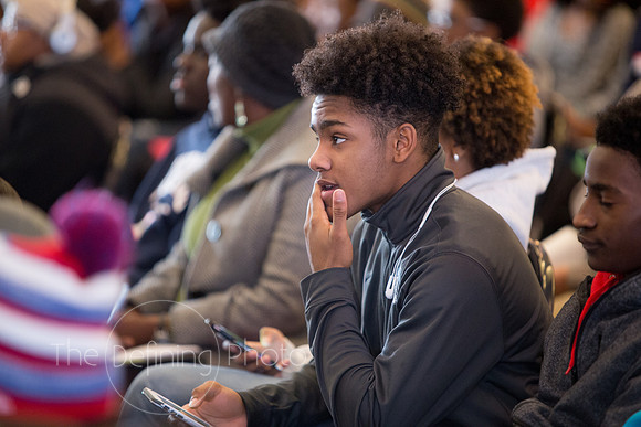 College_Readiness_Program_48