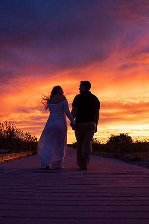 Jenny&Steven_Maternity-076