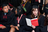 UStudies_20