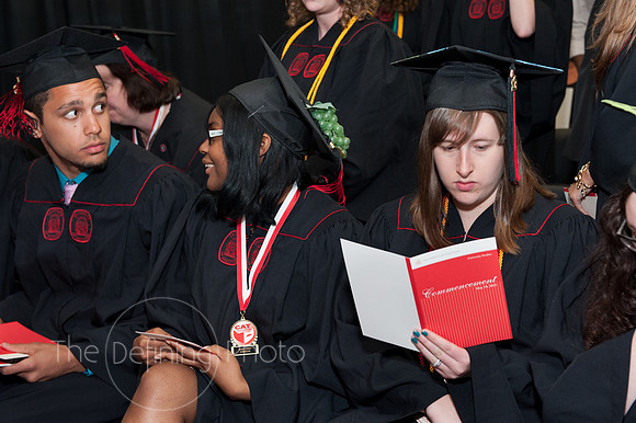 UStudies_20