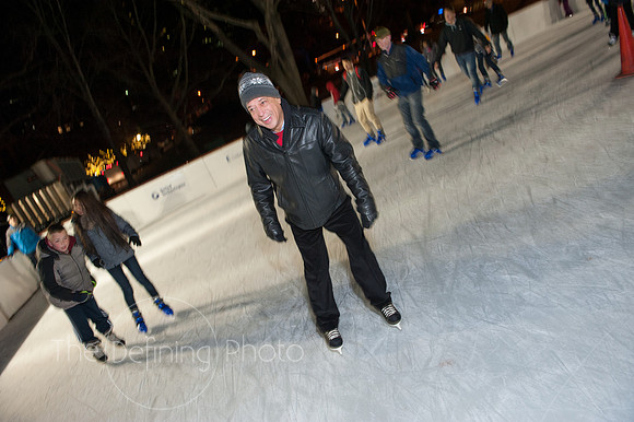 Winterfest_144