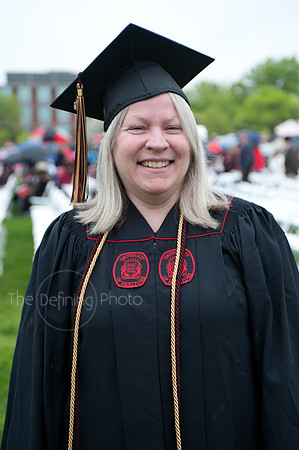 University_Studies_027