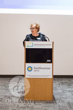 Annual_Meeting_023