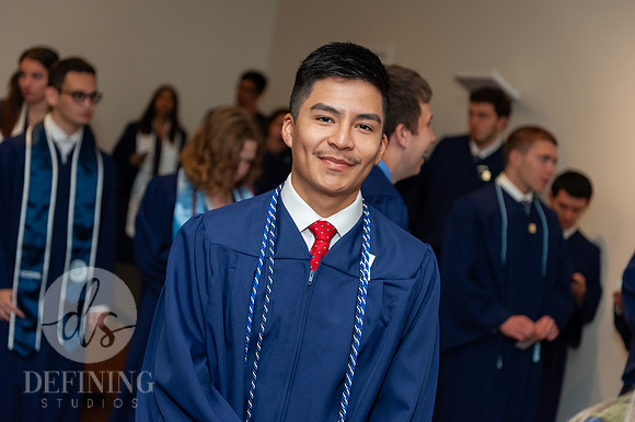 Honors_Medals-0105