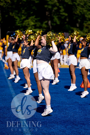 Homecoming_2026_317