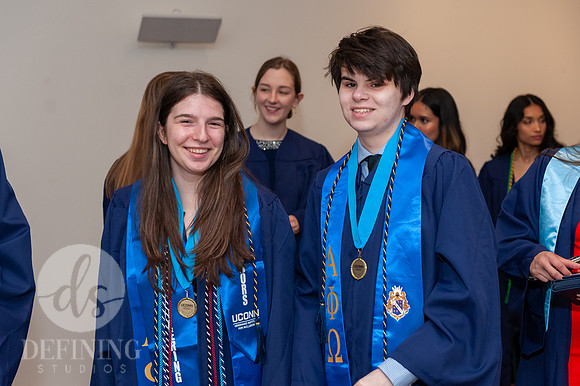 Honors_Medals-0083