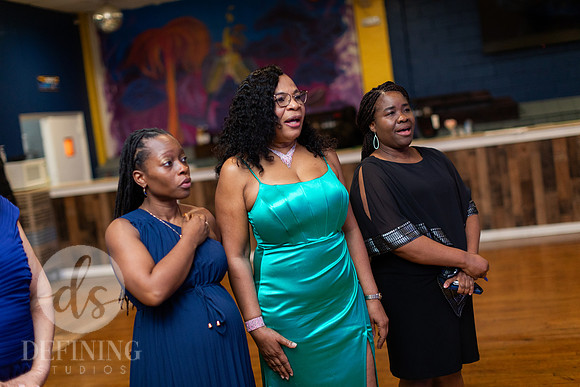 West_Indian_Gala_2024-070
