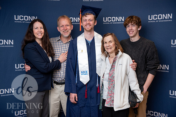 SoE_Commencement_0079