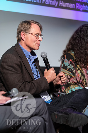 05-20-23_The_Northeast_Human_Rights_Film_Festival-028