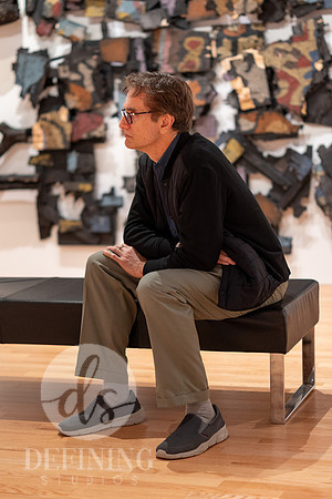 Music_In_The_Galleries_26