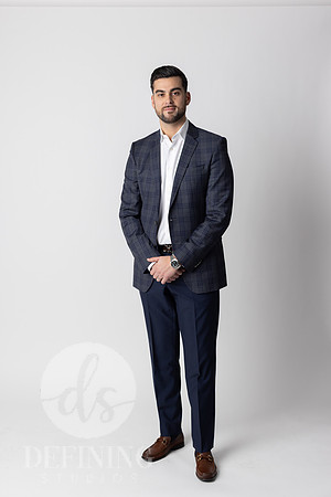 Athletics_Provider_Campaign_PROOFS-85