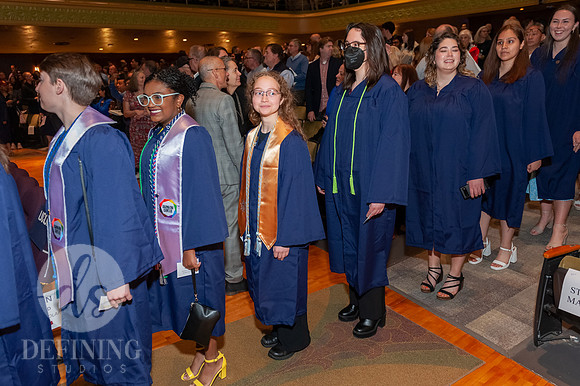 Honors_Medals-0209