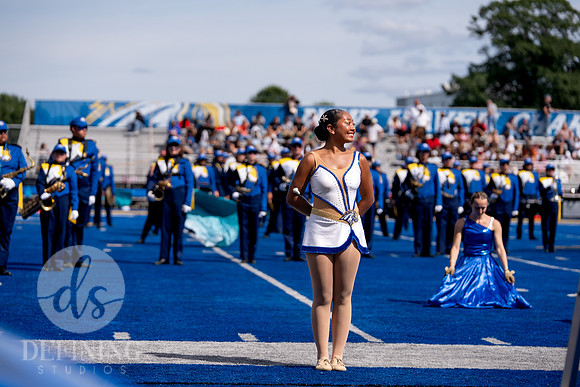 Homecoming_2026_446