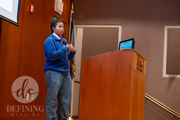 Caxide_Symposium_PRESS-23