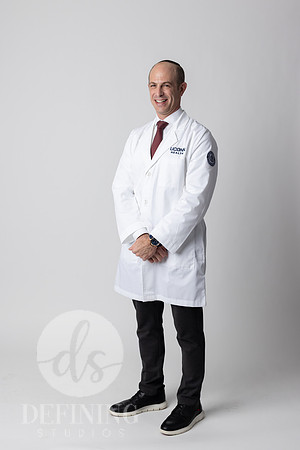 Athletics_Provider_Campaign_PROOFS-72