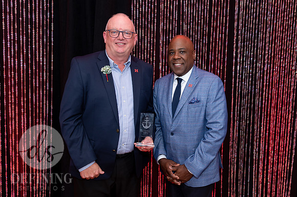 Anchor_Awards_PRESS-38
