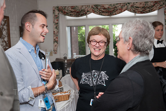 IFOAI_2013_020