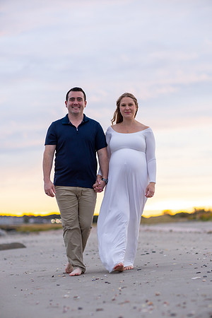 Jenny&Steven_Maternity-029