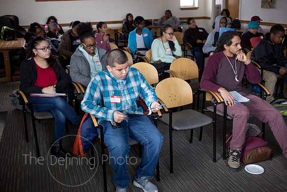 College_Readiness_Program_139