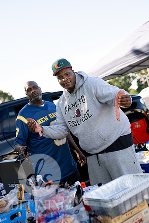 Homecoming_2026_063
