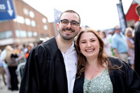 UNH_2023Commencement_AM_0005