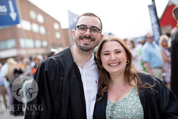 UNH_2023Commencement_AM_0005