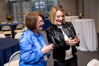 Donor_Reception-009