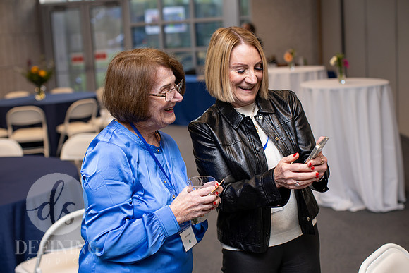 Donor_Reception-009