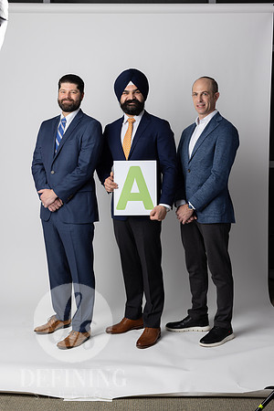 Athletics_Provider_Campaign_PROOFS-46
