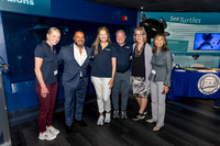 Deaf_Day_Aquarium-009