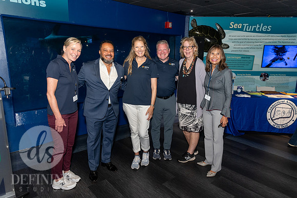 Deaf_Day_Aquarium-009