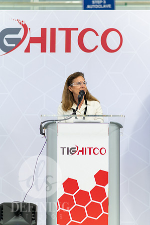 TIGHITCO-065