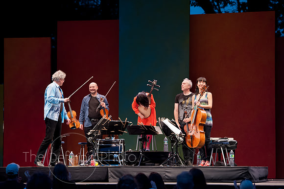 IFOAI_2013_236