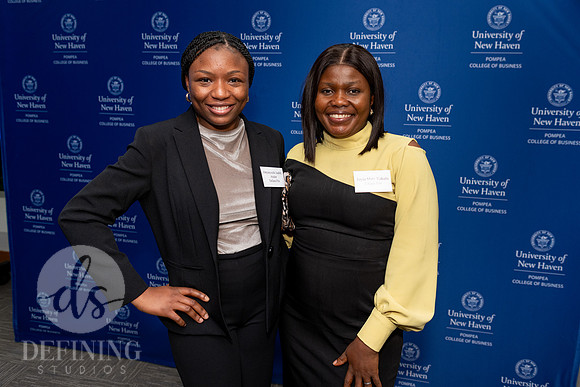 SMERD_Pitch_Competition_130