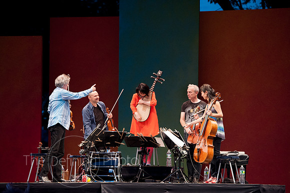 IFOAI_2013_232