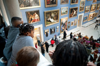 MLK_Day_18_10