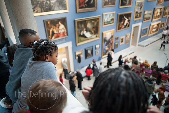 MLK_Day_18_10