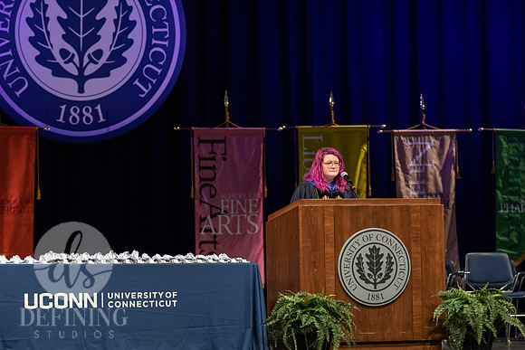 Honors_Medals-0193