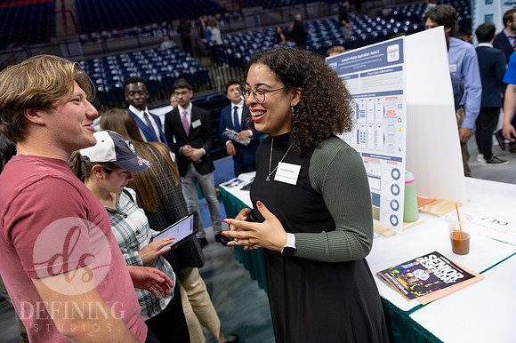 Senior_Design_Day_132