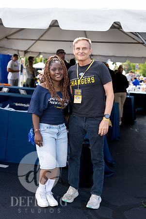 Homecoming_2026_150