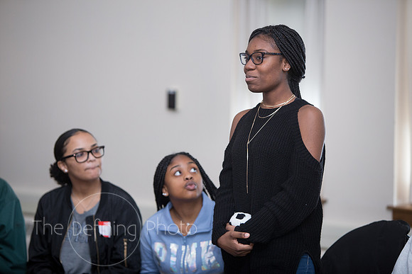 College_Readiness_Program_118